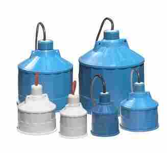 西门子原装，超声波液位传感器，7ML11180BA30