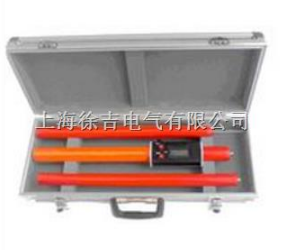 TFD-18电位差计