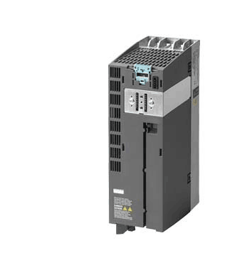 6SL3210-1PE12-3UL1 G120，变频器功率模块