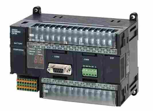 欧姆龙plc北京销售服务有限公司