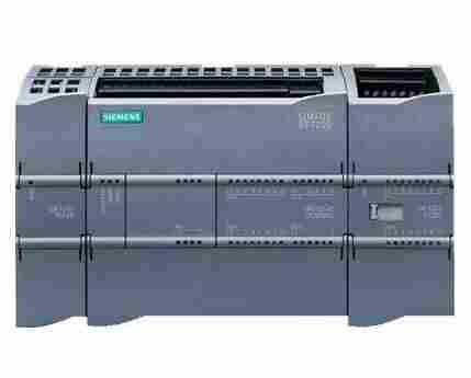 6ES7223-1BL32-0XB0 S71200系列数字量模块