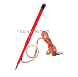  GD直流高压放电棒