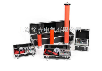 ZGF-2000 / 60KV/2mA 60KV/3mA 60KV/5mA交直流高压发生器