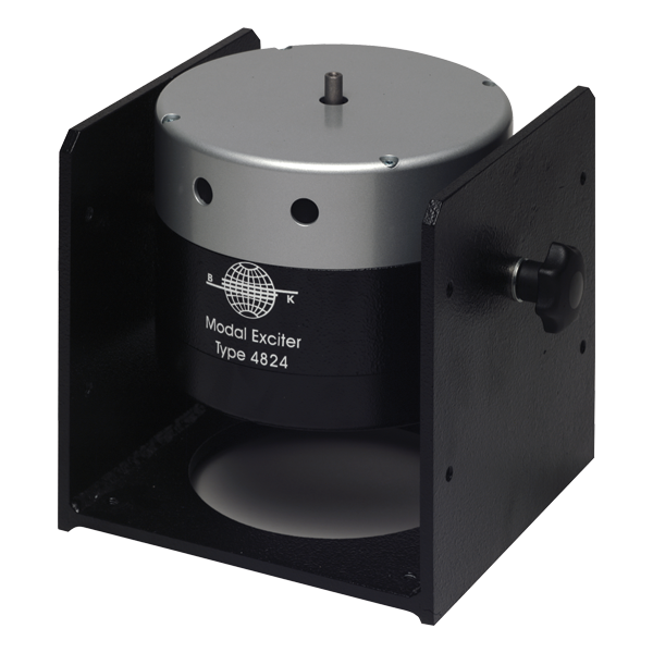 BK 4824型 模态激振器
