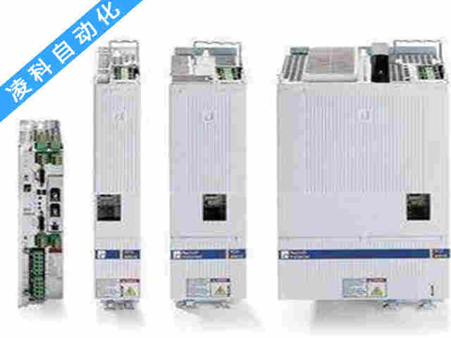 常州乔本印刷机电路板维修