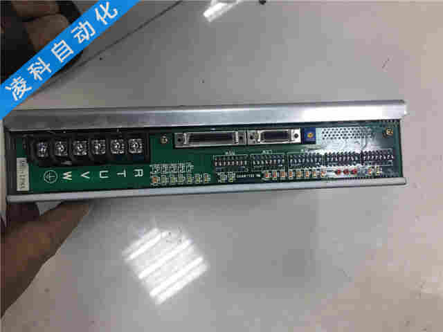 PRODRIVEFlexDMC浦利派特伺服控制系统驱动器厂家售后点