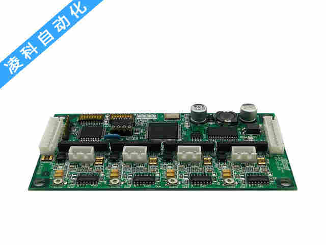 艾默生UNI4405维修规格大全