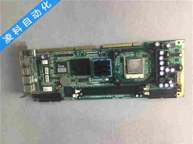 张家港海德堡变频器维修