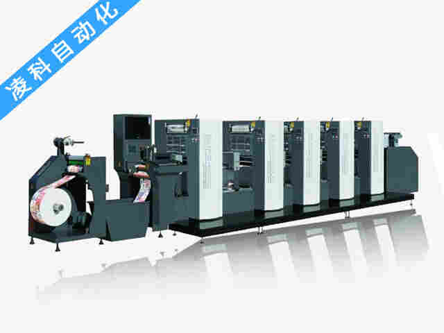 BOSCH博世伺服系统控制器MA4/200.7301-MD-64711故障维修