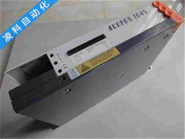 科尔摩根LR06565变频器维修代理