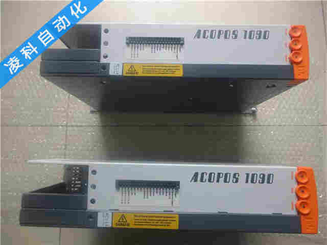 日机NCS-F110MA-153A维修服务网点