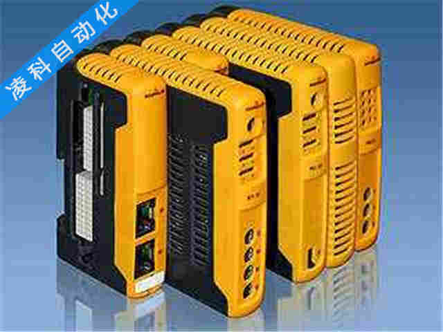 罗兰轮转机贝加莱电源模块维修