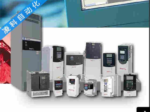 科尔摩根CR03550维修各类报警