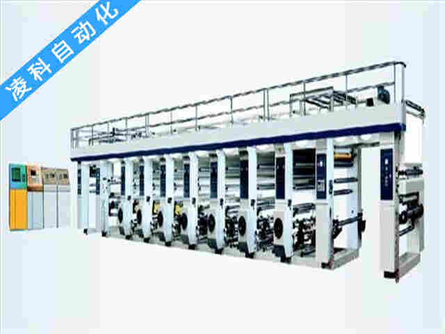 乔本喷绘机哈里斯电路板维修