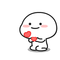 1559198534110792.gif 爱华AWA6228积分型声级计