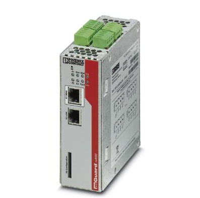 1559199498339235.png image.png