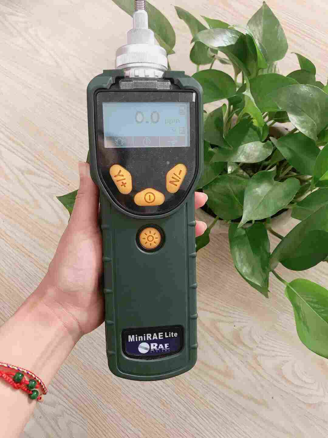 1561344859180798.jpg 美国华瑞PGM-7300广谱手持式VOC检测仪