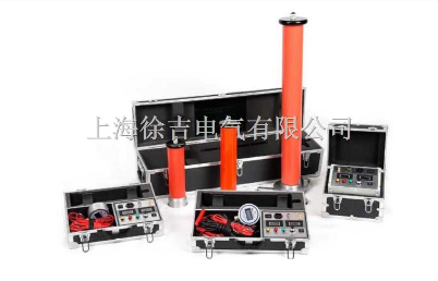 ZGF-2000 /400KV/2mA 400KV/3mA 400KV/5mA 直高发