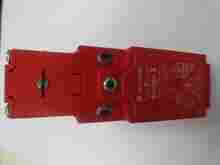 GUARDMASTER接近开关GD2  FRS 21 DC