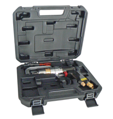 W+S 354200	Druckschalter  für WS20/WS60 Pistole;PSP