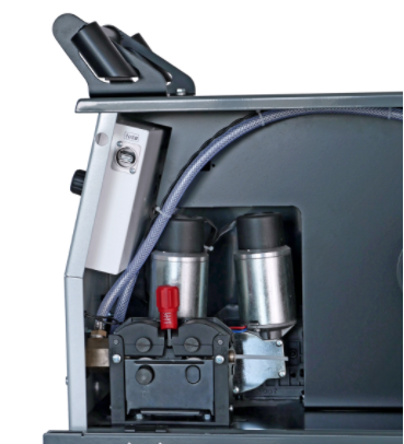 Wielander+Schill 494057	Thermofühler InvertaSpot