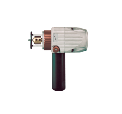 Wielander+Schill 614104	Inbusschraube M 4x4, Nr.37/38