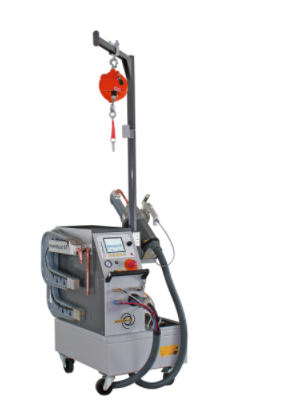 W+S 204002	Elektronik-AT M3  408542