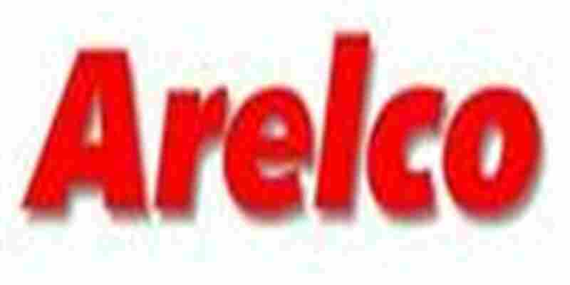 ARELCO传感器ARCB310