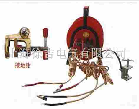 HM-B209接地转换器