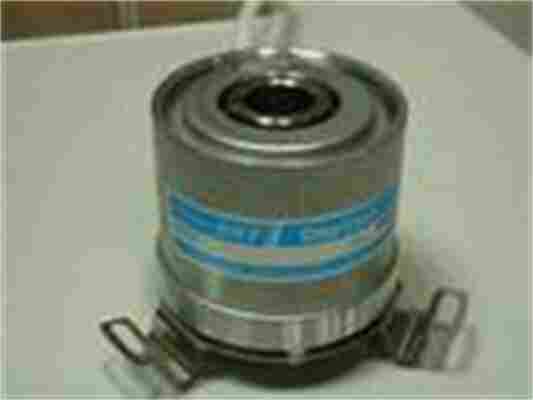 全新AVTRON编码器AVTRON