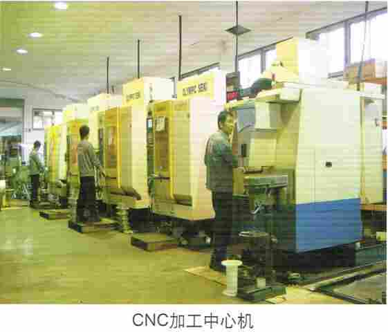 杭州40W调速电机CL32075601