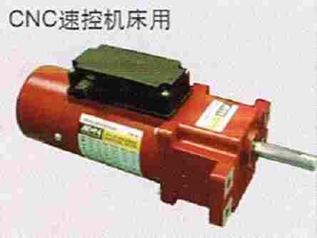 明椿摇摆马达CL500753001