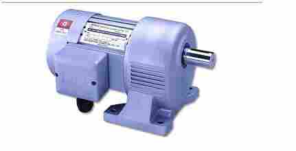 台湾TROY马达CF280201203