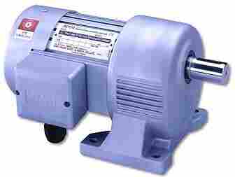 义乌25W调速马达6A6N