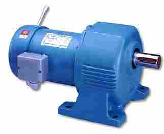 泰映力矩电机厂家9R60P-2E