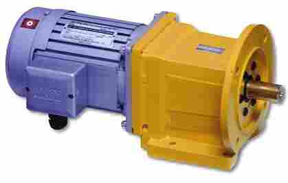 厚利马达控制器9190SU-2E