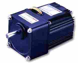 厚利马达控制器9190SU-2E