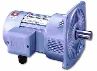 绍兴直流伺服马达CL40220203