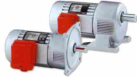 厚利马达控制器9190SU-2E