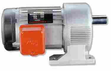 南宁25W调速电机9D90U