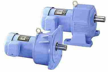 义乌25W调速马达6A6N