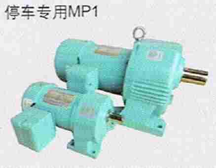 TR0Y直流无刷控制器NL05K28