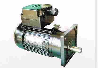 TR0Y直流无刷驱动器CL280201003