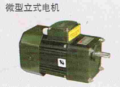 厚利无刷驱动器