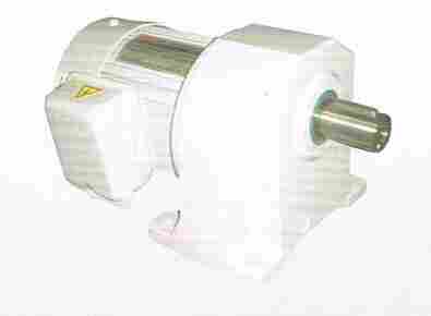 武汉25W调速电机6S60