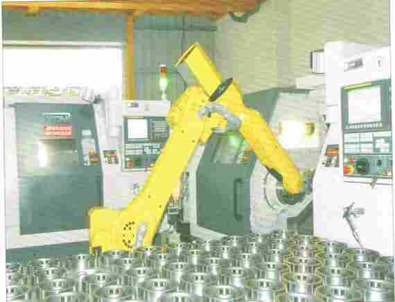 台湾TROY步进电机NL28系列