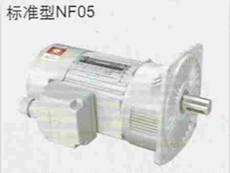 潍坊25W调速马达6D30