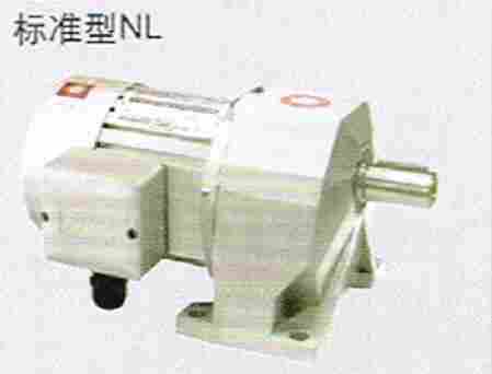 东莞直流伺服马达9S200