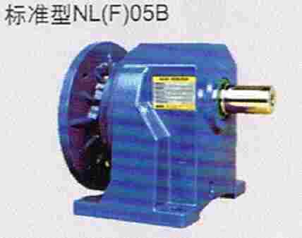 映泰步进电机驱动器CL320750301