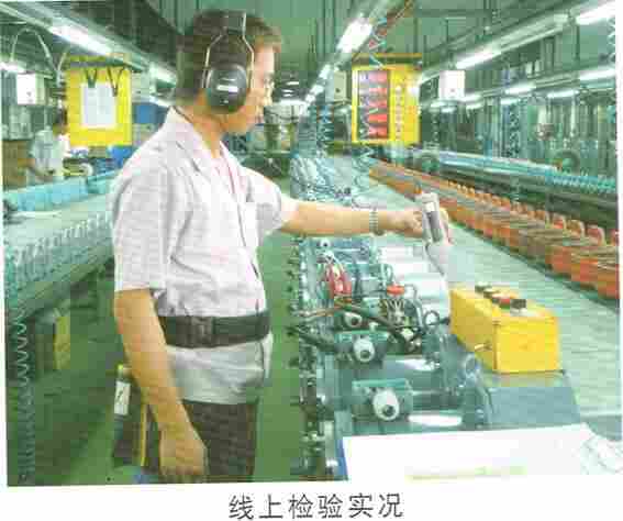 台湾TROY马达CF280201203